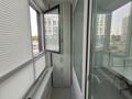 1-комнатная квартира · 56 м² · 2/16 этаж, Сырым батыр — Тулеметова за 16 000 ₸ в Шымкенте, Абайский р-н — фото 12