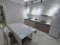 1-комнатная квартира · 56 м² · 2/16 этаж, Сырым батыр — Тулеметова за 16 000 ₸ в Шымкенте, Абайский р-н — фото 3