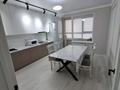 1-комнатная квартира · 56 м² · 2/16 этаж, Сырым батыр — Тулеметова за 16 000 ₸ в Шымкенте, Абайский р-н — фото 4