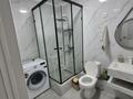 1-комнатная квартира · 56 м² · 2/16 этаж, Сырым батыр — Тулеметова за 16 000 ₸ в Шымкенте, Абайский р-н — фото 7