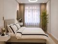 1-бөлмелі пәтер · 54 м² · 3/10 қабат, Абая 26/6 — Драм театр, ТРЦ Насиха, бағасы: ~ 29 млн ₸ в Атырау — фото 3