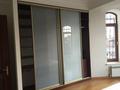 Жеке үй · 5 бөлме · 300 м² · 15 жүзд., Таужиеги 44, бағасы: 306 млн ₸ в Алматы, Бостандыкский р-н — фото 6