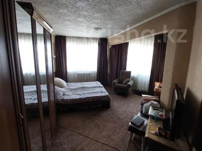 2-комнатная квартира, 65 м², 5/5 этаж, Виноградова 12 за 21.3 млн 〒 в Усть-Каменогорске