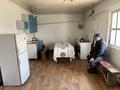 Отдельный дом · 4 комнаты · 130 м² · 10 сот., Жетиген 18 за 16.5 млн ₸ в Актобе, жилой массив Заречный-4 — фото 11