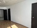 Отдельный дом · 4 комнаты · 130 м² · 10 сот., Жетиген 18 за 16.5 млн ₸ в Актобе, жилой массив Заречный-4 — фото 14
