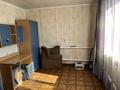 Отдельный дом · 4 комнаты · 130 м² · 10 сот., Жетиген 18 за 16.5 млн ₸ в Актобе, жилой массив Заречный-4 — фото 17