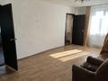 Отдельный дом · 4 комнаты · 130 м² · 10 сот., Жетиген 18 за 16.5 млн ₸ в Актобе, жилой массив Заречный-4 — фото 19