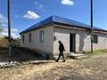Отдельный дом · 4 комнаты · 130 м² · 10 сот., Жетиген 18 за 16.5 млн ₸ в Актобе, жилой массив Заречный-4 — фото 2