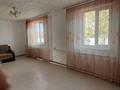 Отдельный дом · 4 комнаты · 130 м² · 10 сот., Жетиген 18 за 16.5 млн ₸ в Актобе, жилой массив Заречный-4 — фото 21