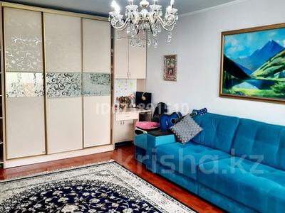 Продажа квартир в Алматы: 1-комнатная квартира · 47.5 м² · 3/10 этаж, Райымбека 241 Е за 29 млн 〒 1-комнатная квартира · 47.5 м² · 3/10 этаж, Райымбека 241 Е за 29 млн 〒 в Алматы, Жетысуский р-н