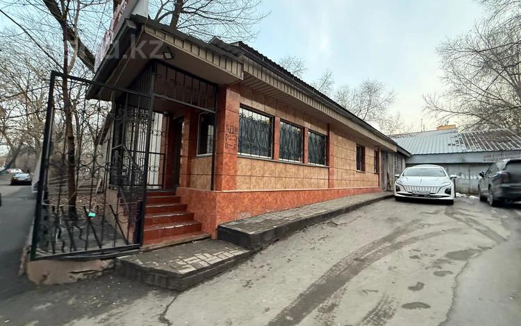 Еркін, кеңселер, дүкендер мен бутиктер, қоймалар, жқб, автосервистер мен көлік жуу, қоғамдық тамақтану орны, сұлулық салондары, монша, қонақ үй және демалыс орындары, медорталықтар мен дәріханалар, білім орталықтары, ойын-сауық · 200 м², бағасы: 150 млн ₸ в Алматы, Алмалинский р-н — фото 2