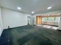 Еркін, кеңселер, дүкендер мен бутиктер, қоймалар, жқб, автосервистер мен көлік жуу, қоғамдық тамақтану орны, сұлулық салондары, монша, қонақ үй және демалыс орындары, медорталықтар мен дәріханалар, білім орталықтары, ойын-сауық · 200 м², бағасы: 150 млн ₸ в Алматы, Алмалинский р-н — фото 59