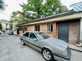 Еркін, кеңселер, дүкендер мен бутиктер, қоймалар, жқб, автосервистер мен көлік жуу, қоғамдық тамақтану орны, сұлулық салондары, монша, қонақ үй және демалыс орындары, медорталықтар мен дәріханалар, білім орталықтары, ойын-сауық · 200 м², бағасы: 150 млн ₸ в Алматы, Алмалинский р-н — фото 67