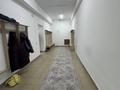 Свободное назначение, офисы, магазины и бутики, общепит, медцентры и аптеки, образование · 330 м² за 37 млн ₸ в Актобе, мкр. Алтын орда — фото 24