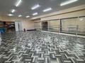Свободное назначение, офисы, магазины и бутики, общепит, медцентры и аптеки, образование · 330 м² за 37 млн ₸ в Актобе, мкр. Алтын орда — фото 13