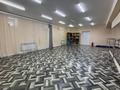 Свободное назначение, офисы, магазины и бутики, общепит, медцентры и аптеки, образование · 330 м² за 37 млн ₸ в Актобе, мкр. Алтын орда — фото 14