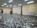 Свободное назначение, офисы, магазины и бутики, общепит, медцентры и аптеки, образование · 330 м² за 37 млн ₸ в Актобе, мкр. Алтын орда — фото 15