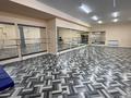 Свободное назначение, офисы, магазины и бутики, общепит, медцентры и аптеки, образование · 330 м² за 37 млн ₸ в Актобе, мкр. Алтын орда — фото 16