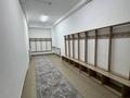 Свободное назначение, офисы, магазины и бутики, общепит, медцентры и аптеки, образование · 330 м² за 37 млн ₸ в Актобе, мкр. Алтын орда — фото 21