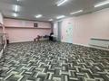 Свободное назначение, офисы, магазины и бутики, общепит, медцентры и аптеки, образование · 330 м² за 37 млн ₸ в Актобе, мкр. Алтын орда — фото 4