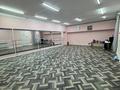 Свободное назначение, офисы, магазины и бутики, общепит, медцентры и аптеки, образование · 330 м² за 37 млн ₸ в Актобе, мкр. Алтын орда — фото 5