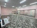 Свободное назначение, офисы, магазины и бутики, общепит, медцентры и аптеки, образование · 330 м² за 37 млн ₸ в Актобе, мкр. Алтын орда — фото 7