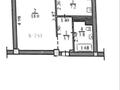 1-бөлмелі пәтер · 32.7 м² · 1/5 қабат, мкр Горный Гигант, Шашкина 34 — Шашкина/Аль-Фараби, бағасы: 34 млн ₸ в Алматы, Медеуский р-н — фото 8