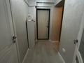 1-бөлмелі пәтер · 32.7 м² · 1/5 қабат, мкр Горный Гигант, Шашкина 34 — Шашкина/Аль-Фараби, бағасы: 34 млн ₸ в Алматы, Медеуский р-н — фото 2