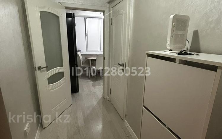 1-бөлмелі пәтер · 32.7 м² · 1/5 қабат, мкр Горный Гигант, Шашкина 34 — Шашкина/Аль-Фараби, бағасы: 34 млн ₸ в Алматы, Медеуский р-н — фото 6