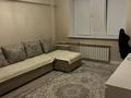 1-бөлмелі пәтер · 32.7 м² · 1/5 қабат, мкр Горный Гигант, Шашкина 34 — Шашкина/Аль-Фараби, бағасы: 34 млн ₸ в Алматы, Медеуский р-н — фото 6