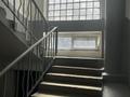 1-бөлмелі пәтер · 32.7 м² · 1/5 қабат, мкр Горный Гигант, Шашкина 34 — Шашкина/Аль-Фараби, бағасы: 34 млн ₸ в Алматы, Медеуский р-н — фото 7