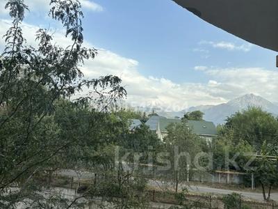 3-комнатная квартира · 63 м² · 3/10 этаж, мкр Каргалы, Кенесары хана 54/39 за 290 000 ₸ в Алматы, Наурызбайский р-н