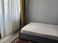 3-комнатная квартира · 63 м² · 3/10 этаж, мкр Каргалы, Кенесары хана 54/39 за 290 000 ₸ в Алматы, Наурызбайский р-н — фото 10