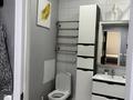 3-комнатная квартира · 63 м² · 3/10 этаж, мкр Каргалы, Кенесары хана 54/39 за 290 000 ₸ в Алматы, Наурызбайский р-н — фото 13