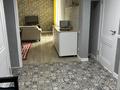 3-комнатная квартира · 63 м² · 3/10 этаж, мкр Каргалы, Кенесары хана 54/39 за 290 000 ₸ в Алматы, Наурызбайский р-н — фото 2