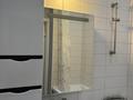 3-комнатная квартира · 63 м² · 3/10 этаж, мкр Каргалы, Кенесары хана 54/39 за 290 000 ₸ в Алматы, Наурызбайский р-н — фото 20