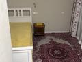 3-комнатная квартира · 63 м² · 3/10 этаж, мкр Каргалы, Кенесары хана 54/39 за 290 000 ₸ в Алматы, Наурызбайский р-н — фото 21