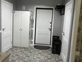 3-комнатная квартира · 63 м² · 3/10 этаж, мкр Каргалы, Кенесары хана 54/39 за 290 000 ₸ в Алматы, Наурызбайский р-н — фото 3