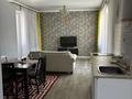 3-комнатная квартира · 63 м² · 3/10 этаж, мкр Каргалы, Кенесары хана 54/39 за 290 000 ₸ в Алматы, Наурызбайский р-н — фото 4