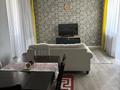 3-комнатная квартира · 63 м² · 3/10 этаж, мкр Каргалы, Кенесары хана 54/39 за 290 000 ₸ в Алматы, Наурызбайский р-н — фото 5