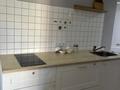 3-комнатная квартира · 63 м² · 3/10 этаж, мкр Каргалы, Кенесары хана 54/39 за 290 000 ₸ в Алматы, Наурызбайский р-н — фото 7