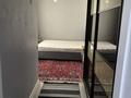 3-комнатная квартира · 63 м² · 3/10 этаж, мкр Каргалы, Кенесары хана 54/39 за 290 000 ₸ в Алматы, Наурызбайский р-н — фото 8