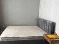 3-комнатная квартира · 63 м² · 3/10 этаж, мкр Каргалы, Кенесары хана 54/39 за 290 000 ₸ в Алматы, Наурызбайский р-н — фото 9
