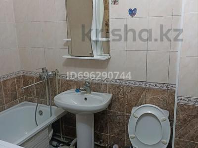 2-комнатная квартира · 45 м² · 5/5 этаж, 19А 19А — Мурагер за 140 000 〒 в Атырау, мкр Привокзальный-3А