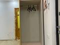 4-комнатная квартира · 80 м² · 2/5 этаж, мкр Юго-Восток, Мкр Степной 2 3 — Школа Альтер за 280 000 〒 в Караганде, Казыбек би р-н — фото 10