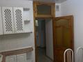 4-комнатная квартира · 80 м² · 2/5 этаж, мкр Юго-Восток, Мкр Степной 2 3 — Школа Альтер за 280 000 〒 в Караганде, Казыбек би р-н — фото 2