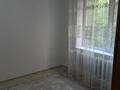 4-комнатная квартира · 80 м² · 2/5 этаж, мкр Юго-Восток, Мкр Степной 2 3 — Школа Альтер за 280 000 〒 в Караганде, Казыбек би р-н — фото 3