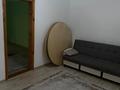 4-комнатная квартира · 80 м² · 2/5 этаж, мкр Юго-Восток, Мкр Степной 2 3 — Школа Альтер за 280 000 〒 в Караганде, Казыбек би р-н — фото 4
