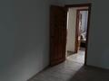 4-комнатная квартира · 80 м² · 2/5 этаж, мкр Юго-Восток, Мкр Степной 2 3 — Школа Альтер за 280 000 〒 в Караганде, Казыбек би р-н — фото 5