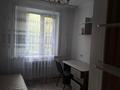 4-комнатная квартира · 80 м² · 2/5 этаж, мкр Юго-Восток, Мкр Степной 2 3 — Школа Альтер за 280 000 〒 в Караганде, Казыбек би р-н — фото 7